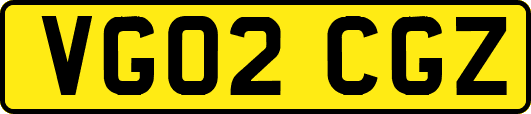 VG02CGZ
