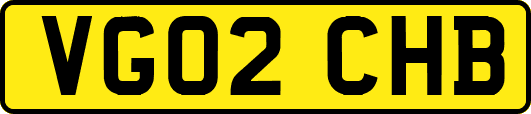 VG02CHB