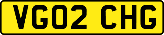 VG02CHG