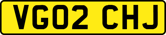 VG02CHJ