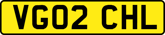 VG02CHL