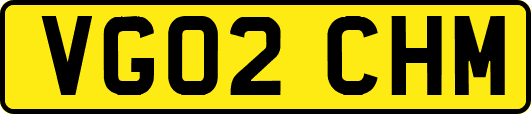 VG02CHM