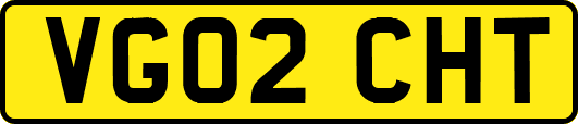 VG02CHT