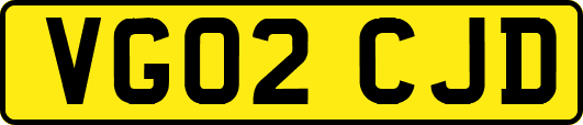 VG02CJD