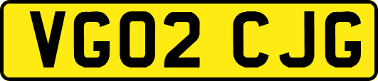 VG02CJG