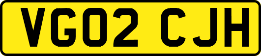 VG02CJH