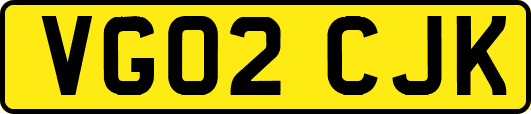 VG02CJK