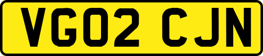 VG02CJN