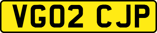 VG02CJP