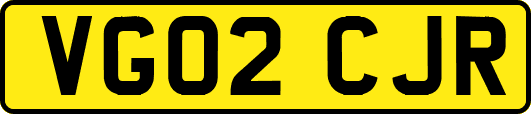 VG02CJR