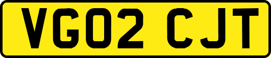 VG02CJT