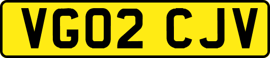 VG02CJV