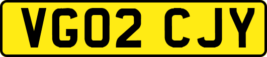 VG02CJY