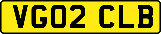 VG02CLB