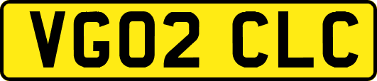 VG02CLC