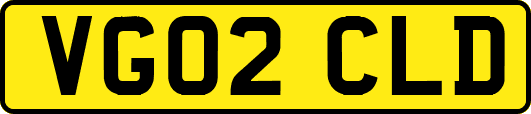 VG02CLD
