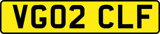 VG02CLF