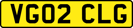 VG02CLG