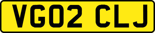 VG02CLJ