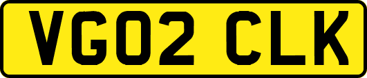 VG02CLK