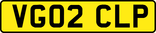 VG02CLP