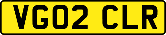 VG02CLR
