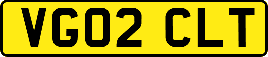 VG02CLT