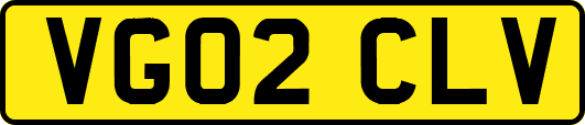 VG02CLV