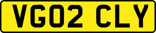 VG02CLY