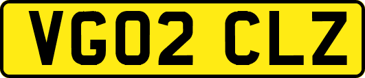 VG02CLZ