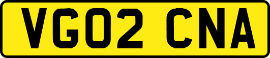 VG02CNA