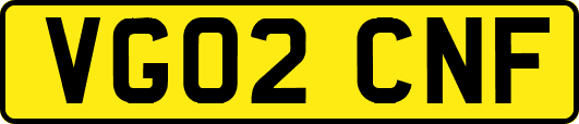 VG02CNF
