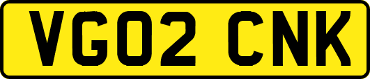 VG02CNK
