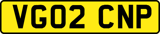 VG02CNP