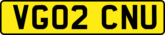 VG02CNU