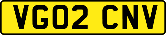 VG02CNV