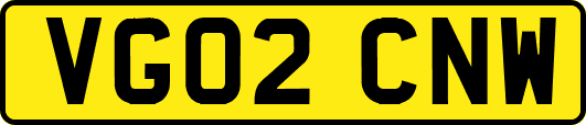VG02CNW