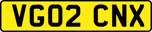 VG02CNX