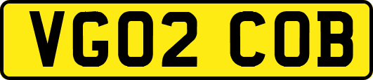 VG02COB