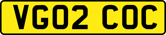 VG02COC