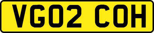 VG02COH