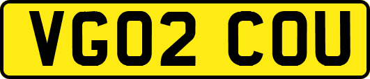 VG02COU