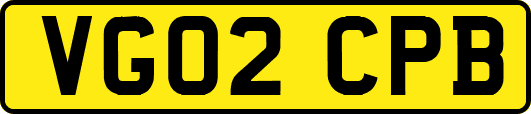 VG02CPB
