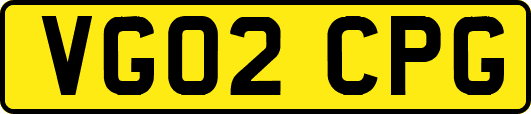 VG02CPG