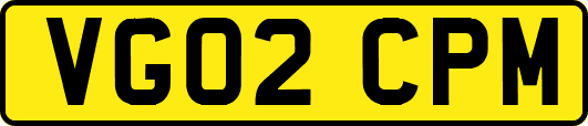 VG02CPM