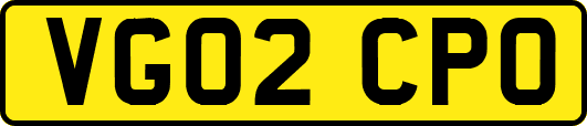 VG02CPO