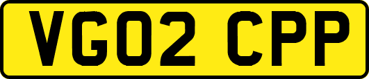 VG02CPP