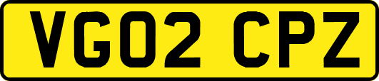 VG02CPZ