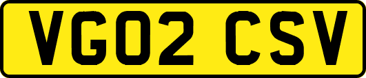 VG02CSV