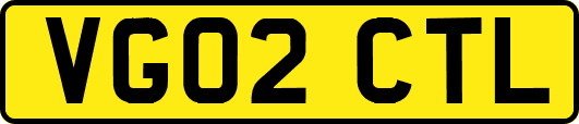 VG02CTL
